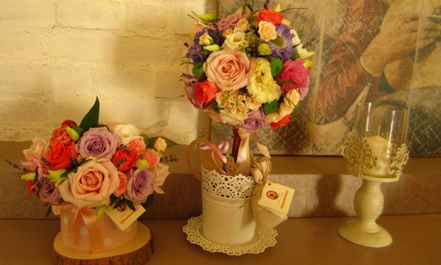 Portofoliu - Bine ai venit pe lume 2