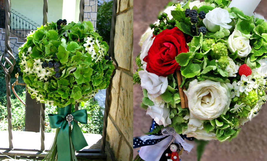 Portofoliu - Bine ai venit pe lume 8