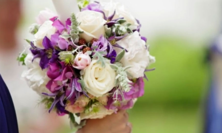 Portofoliu - Bine ai venit pe lume 18