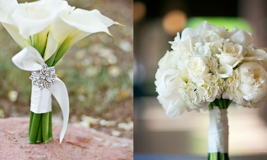 Portofoliu - O zi frumoasa din viata noastra 9