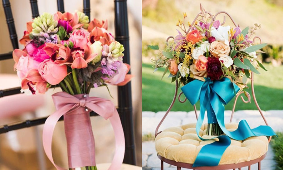 Portofoliu - O zi frumoasa din viata noastra 10