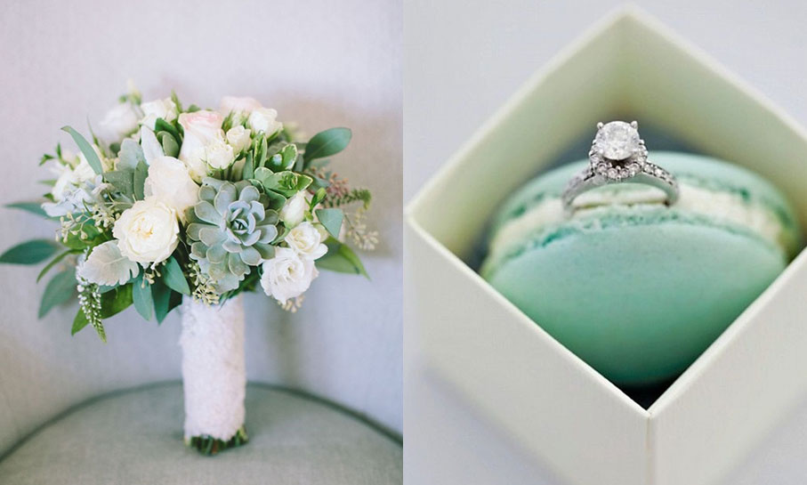 Portofoliu - O zi frumoasa din viata noastra 13