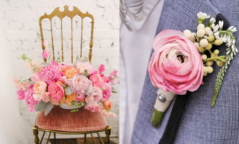 Portofoliu - O zi frumoasa din viata noastra 16