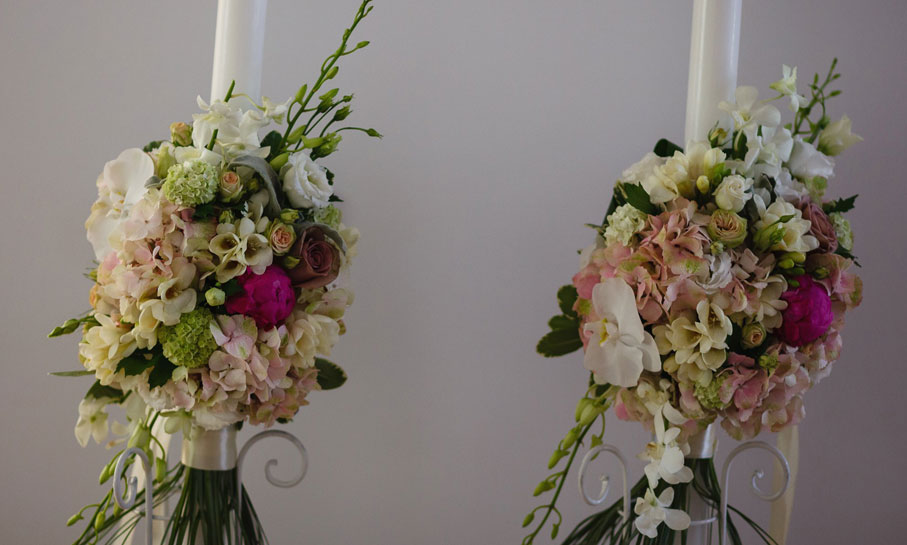 Portofoliu - O zi frumoasa din viata noastra 18