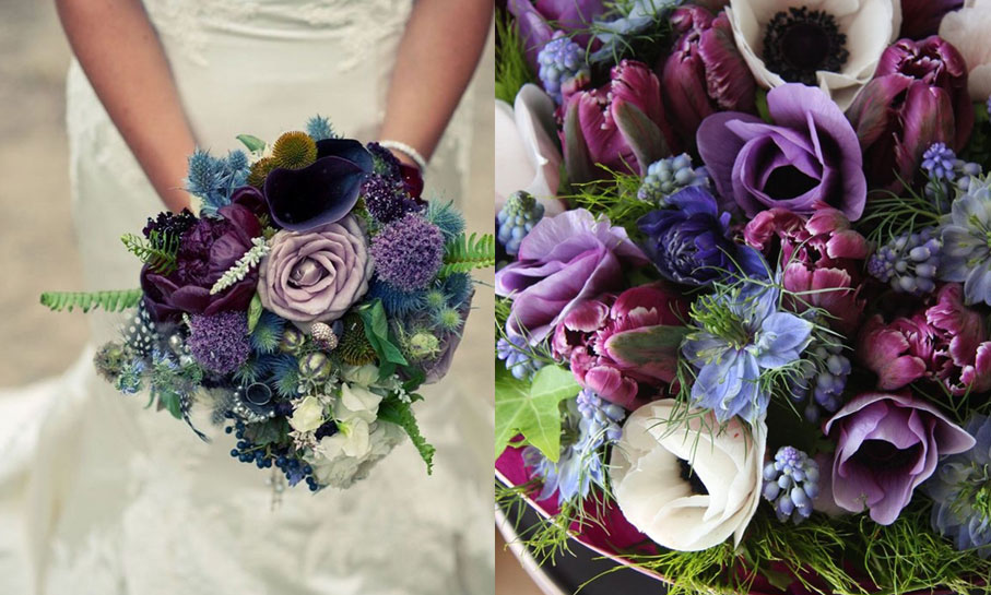 Portofoliu - O zi frumoasa din viata noastra 19