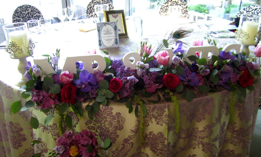 Portofoliu - O zi frumoasa din viata noastra 23