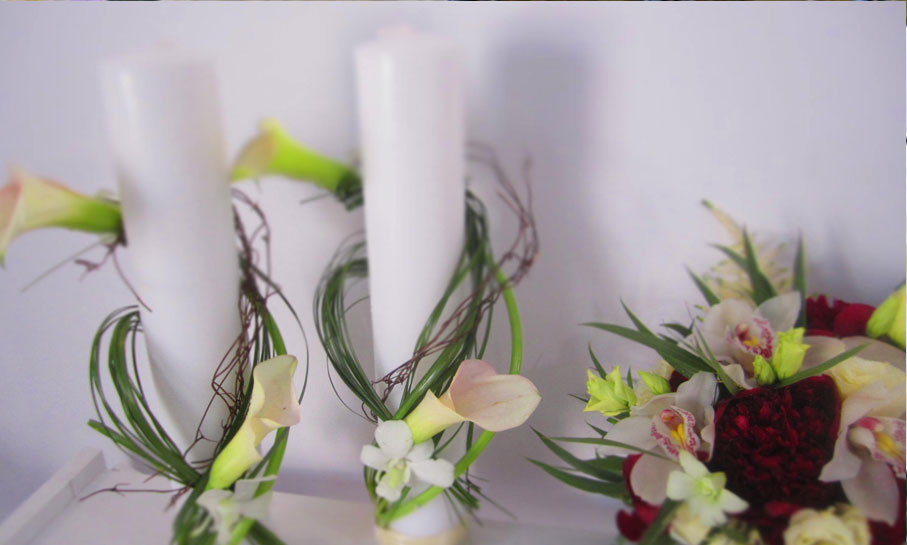 Portofoliu - O zi frumoasa din viata noastra 25