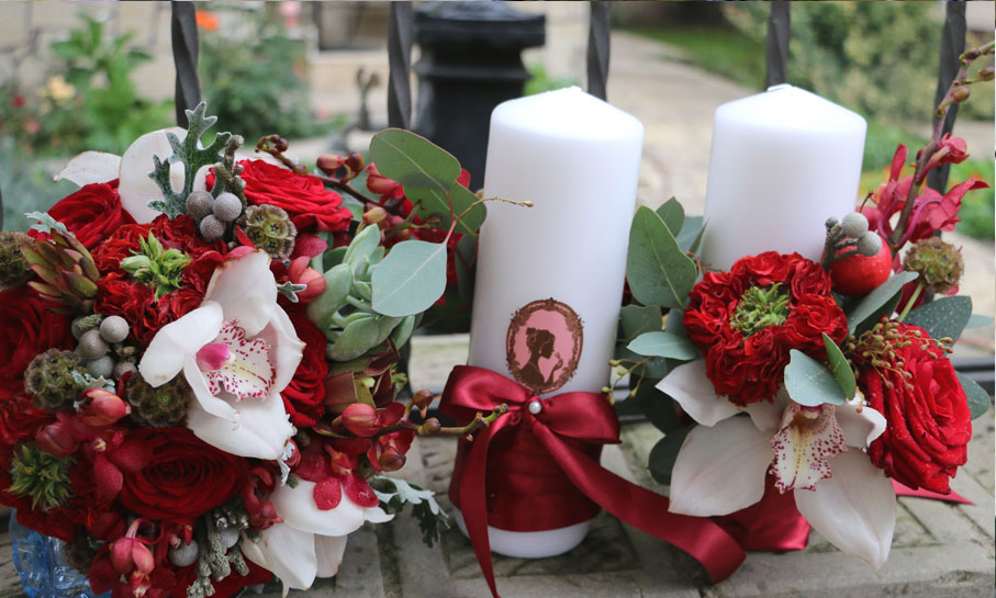 Portofoliu - O zi frumoasa din viata noastra 26