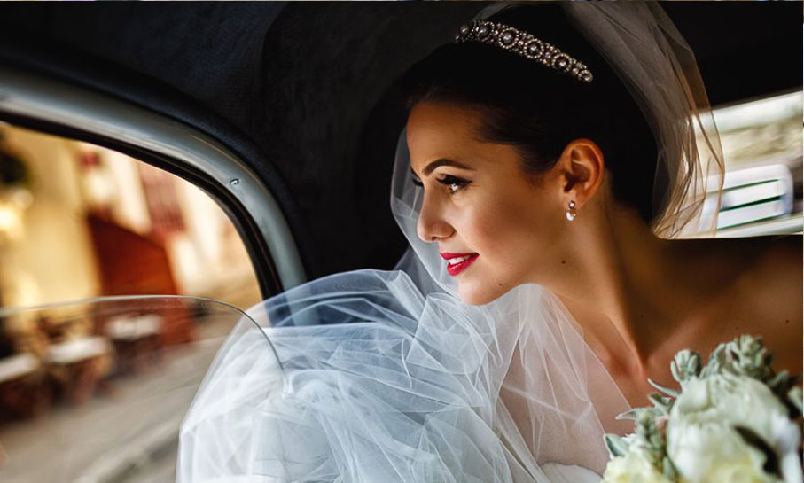 Portofoliu - O zi frumoasa din viata noastra 27