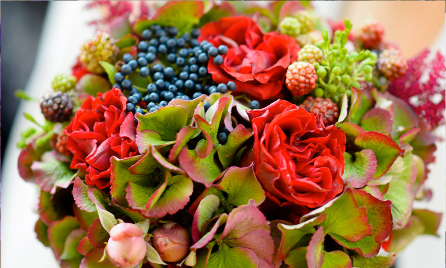 Portofoliu - O zi frumoasa din viata noastra 28