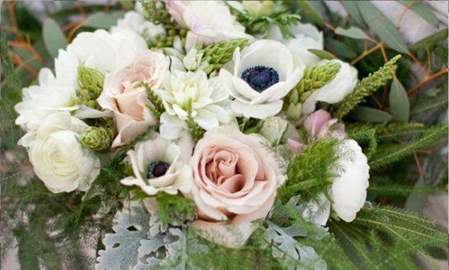 Portofoliu - O zi frumoasa din viata noastra 29