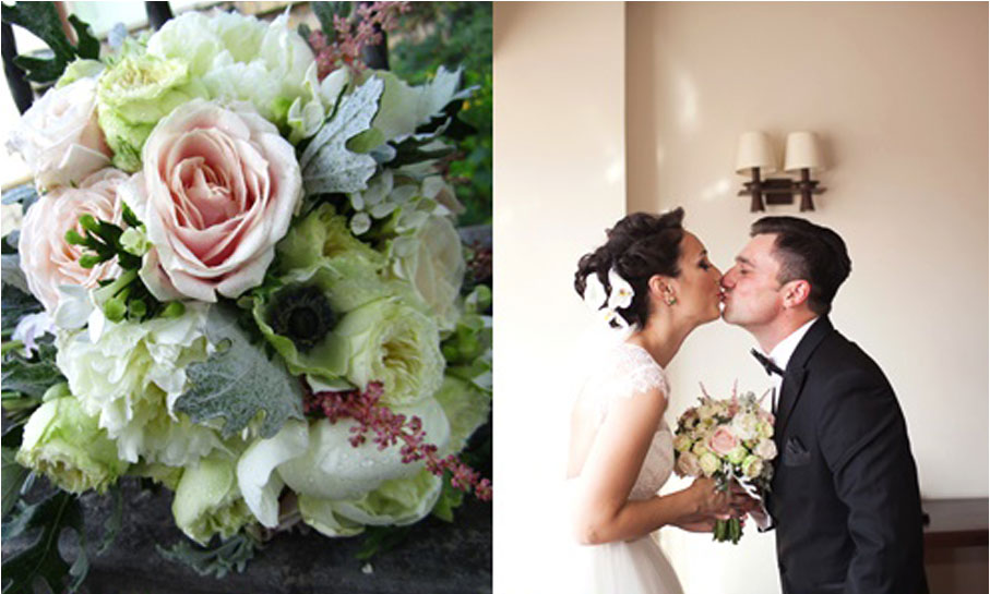 Portofoliu - O zi frumoasa din viata noastra 32