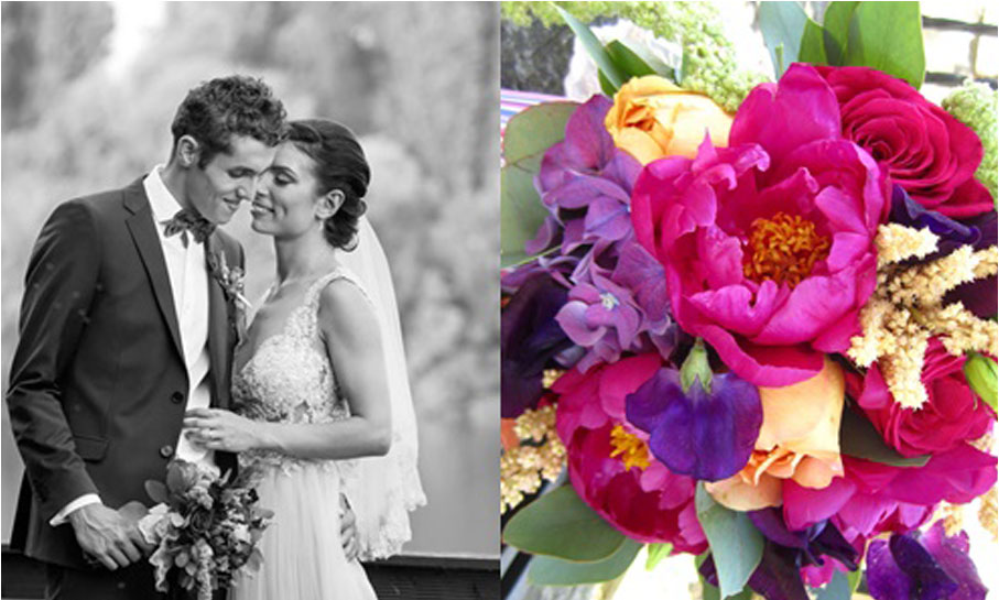 Portofoliu - O zi frumoasa din viata noastra 33