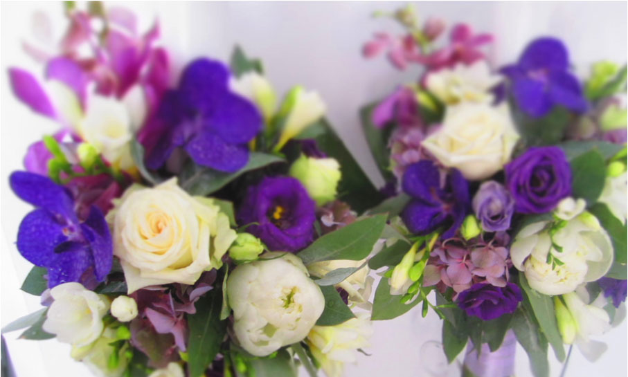 Portofoliu - O zi frumoasa din viata noastra 35