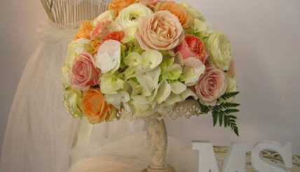 O zi importanta din viata noastra