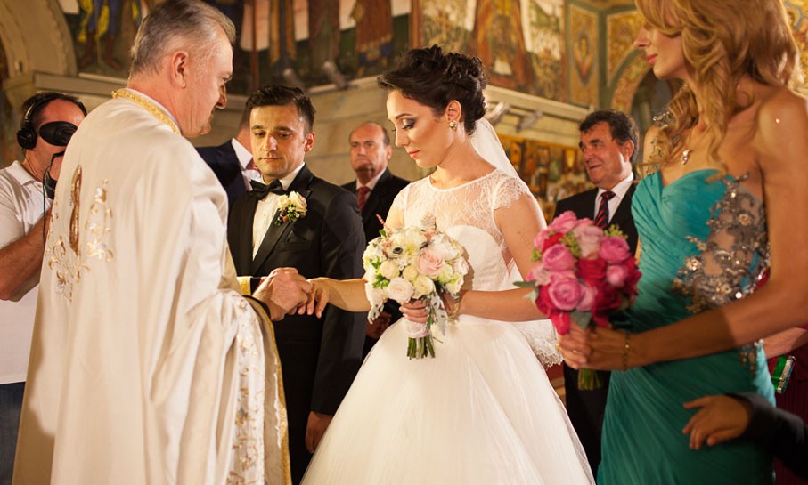 Despre FleurArtist 18