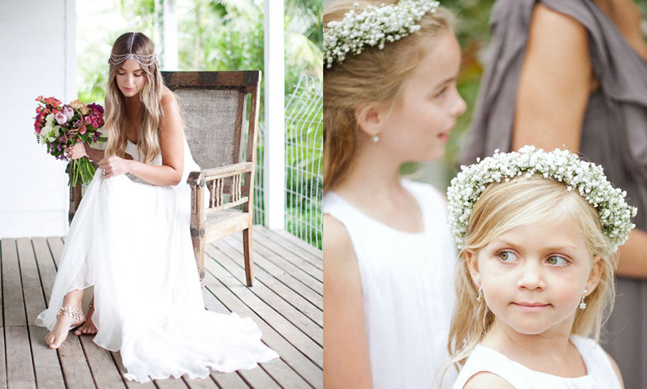 Despre FleurArtist 14