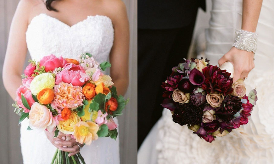 Despre FleurArtist 13