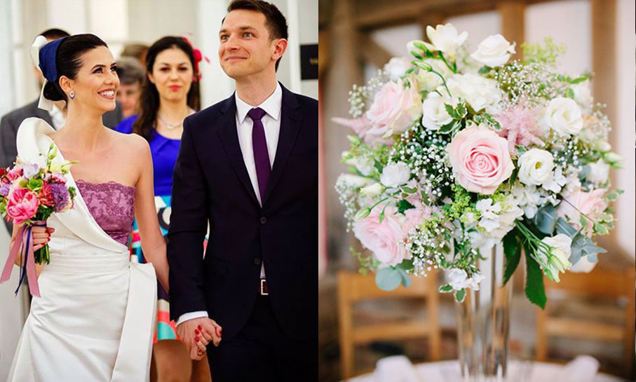 Despre FleurArtist 11