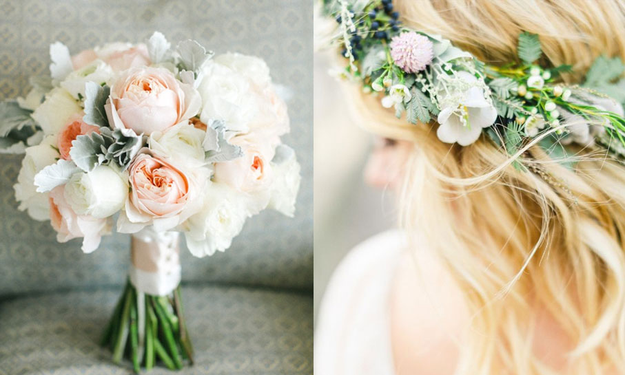 Despre FleurArtist 10