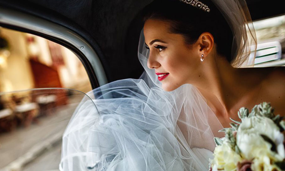 Despre FleurArtist 8