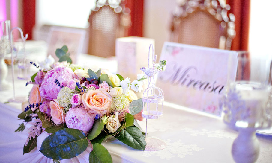 Despre FleurArtist 7