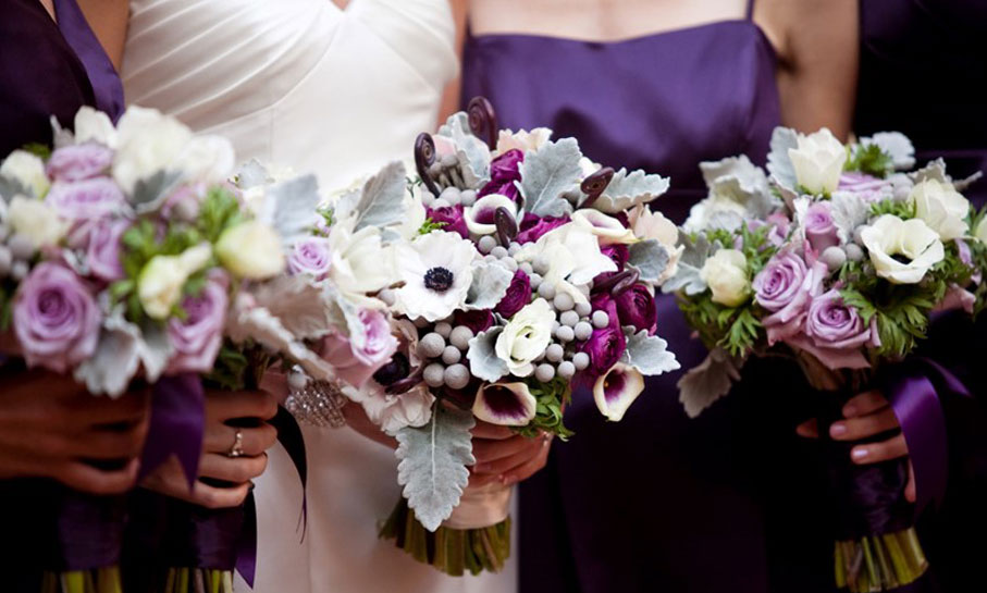 Despre FleurArtist 6