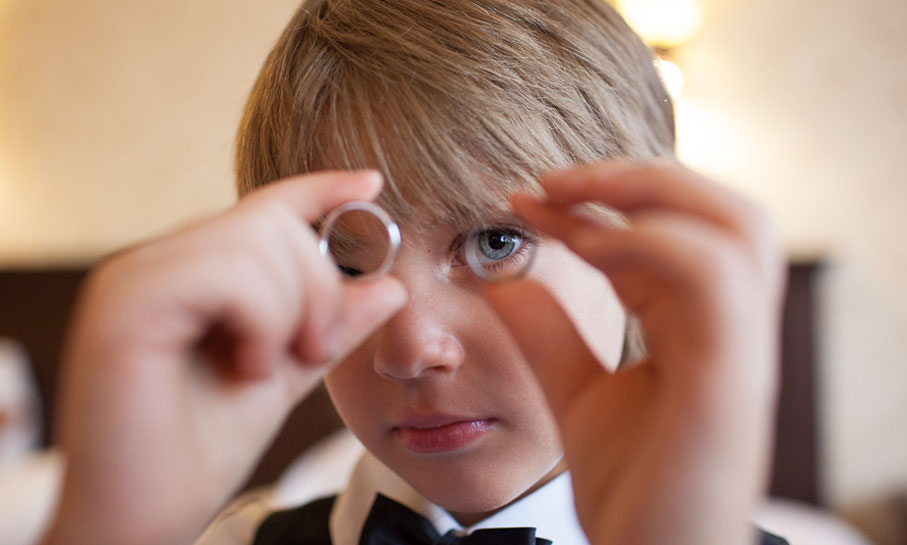 Despre FleurArtist 4